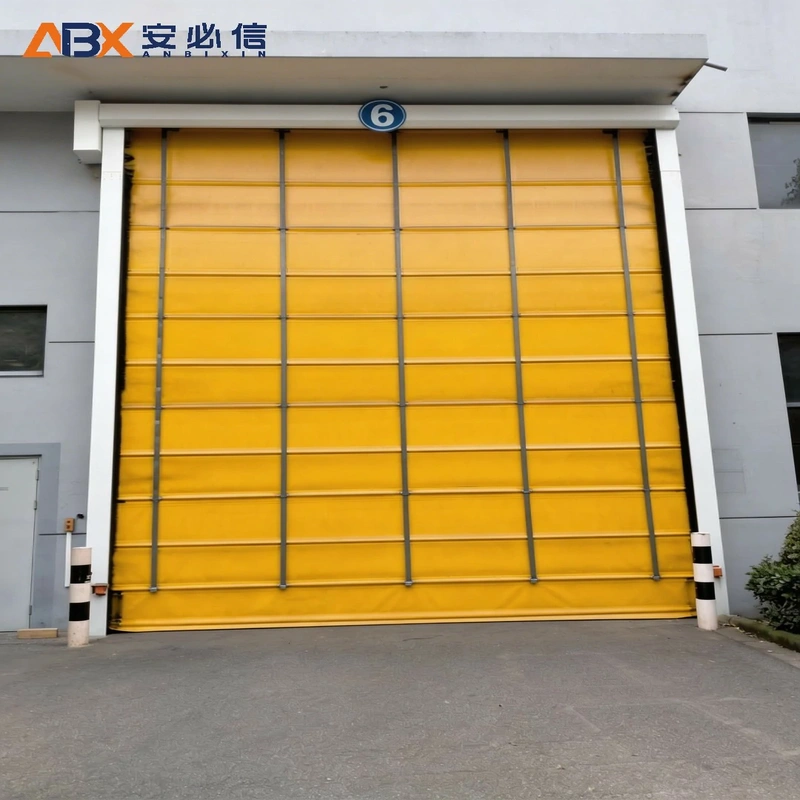 石河子机械式门封